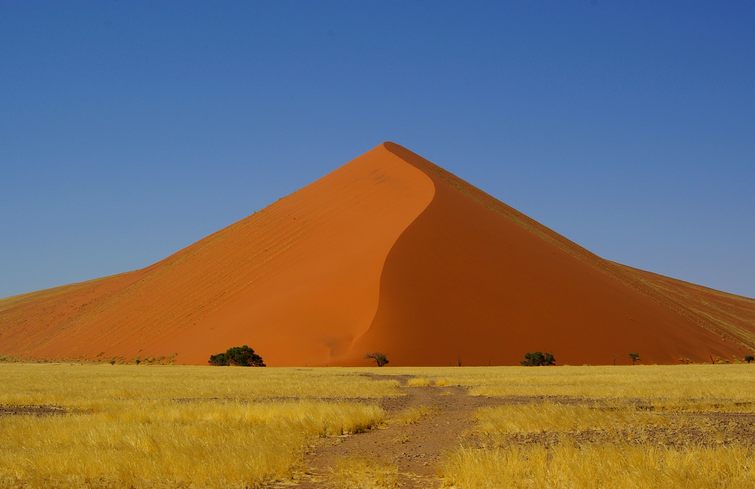 342 Namibia Okt 2006 .JPG